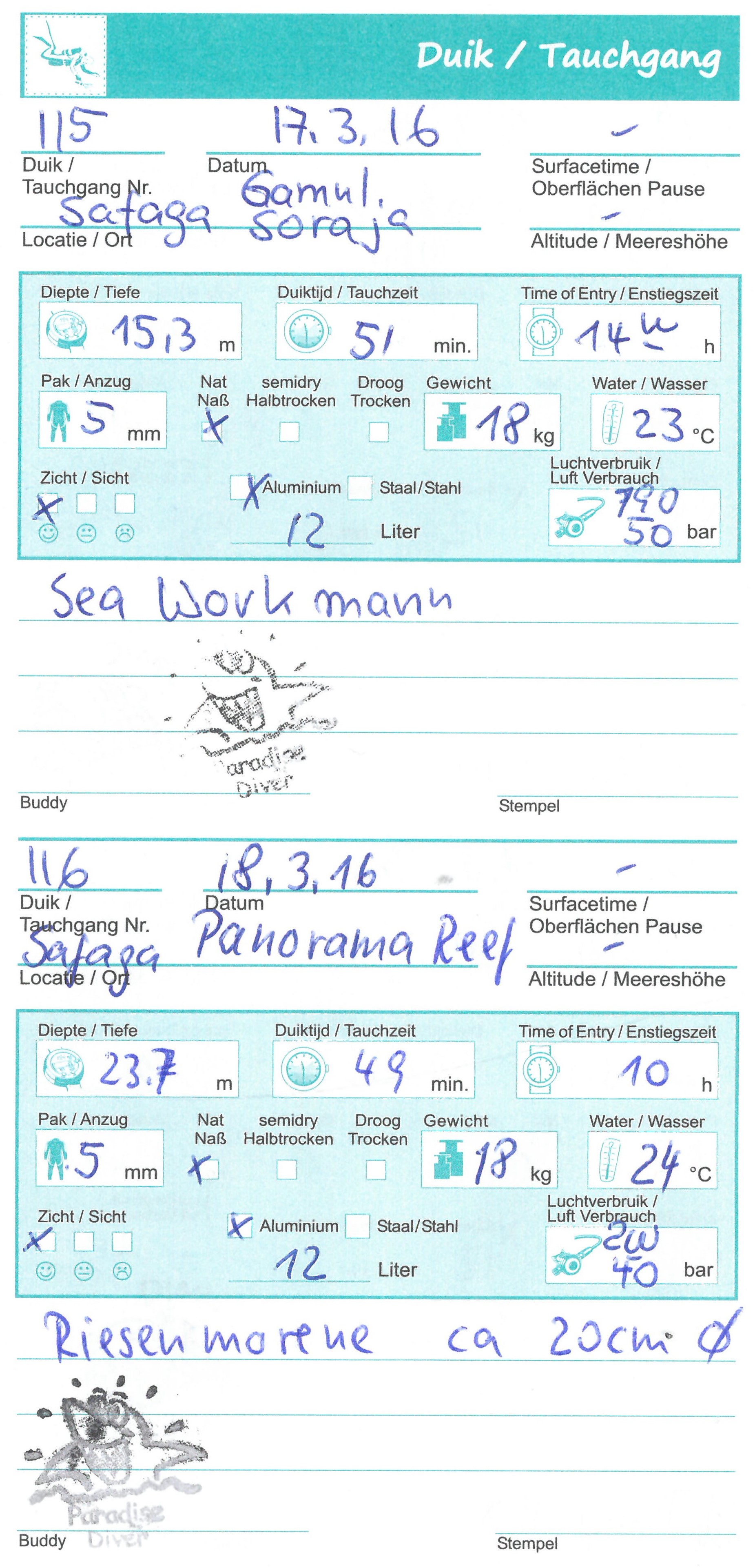 dive115 116.jpg